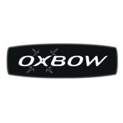 Oxbow